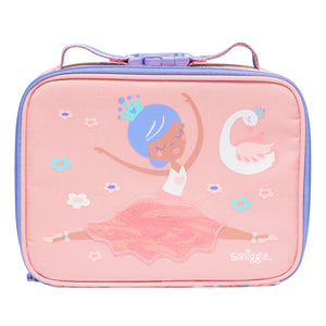 Smiggle – La La Teeny Tiny Lunchbox