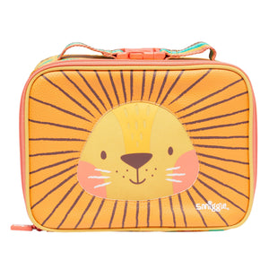 Smiggle – La La Teeny Tiny Lunchbox