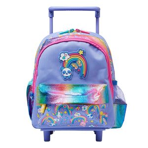 Smiggle – La La Teeny Tiny Squeegee Rucksack