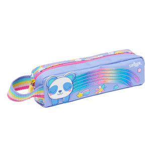 Smiggle – La La Teeny Tiny Federmäppchen