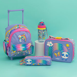 Smiggle – La La Teeny Tiny Federmäppchen