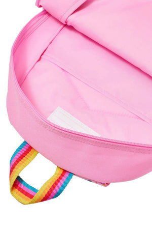 Smiggle - Lets Play 2-teiliges Kindergarten- und Kindergartentaschen-Set
