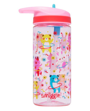 Smiggle - Lets Play 2-teiliges Kindergarten- und Kindergartentaschen-Set