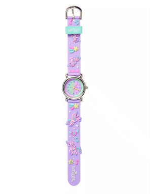 Smiggle – Lets Play Junior Kinderarmbanduhr