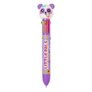 Smiggle – Little Pals Regenbogenstift