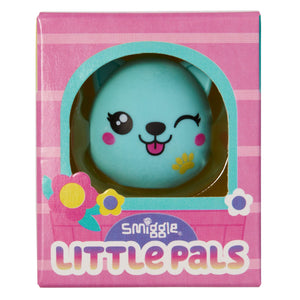 Smiggle – Little Pals Einzelradierer