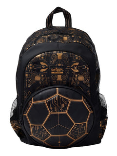 Smiggle - Livewire Klassischer Schulrucksack