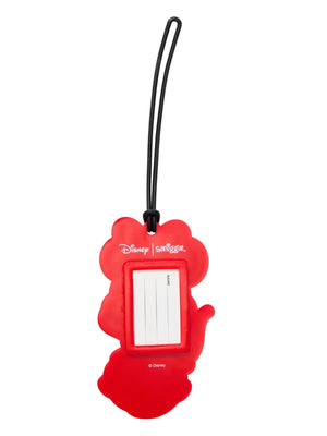 Smiggle - Minnie Mouse Taschenanhänger