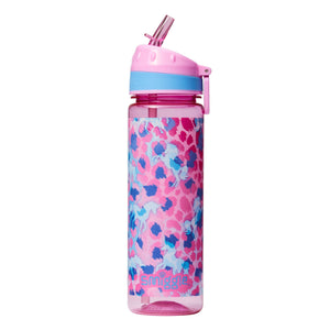 Smiggle - Mirage 4-teiliges Schulranzen-Set