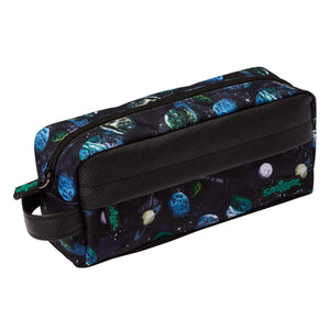Smiggle – Mirage 4-teiliges Schultaschen-Set