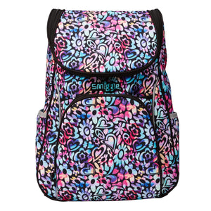 Smiggle – Mirage Access Rucksack