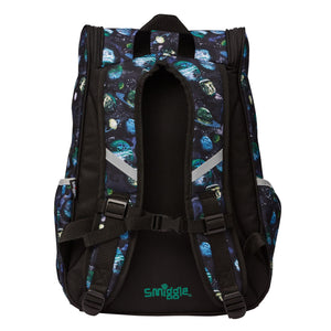 Smiggle – Mirage Access Rucksack