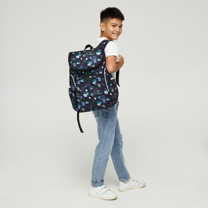 Smiggle – Mirage Access Rucksack