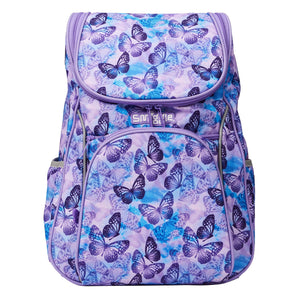 Smiggle – Mirage Access Rucksack