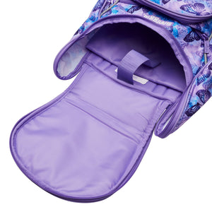 Smiggle – Mirage Access Rucksack