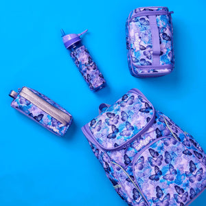 Smiggle – Mirage Access Rucksack