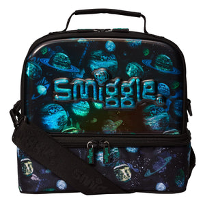 Smiggle – Mirage Hardtop Lunchbox