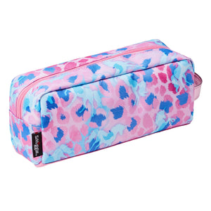 Smiggle – Mirage Single Eyed Federmäppchen