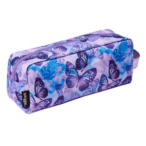 Smiggle – Mirage Single Eyed Federmäppchen