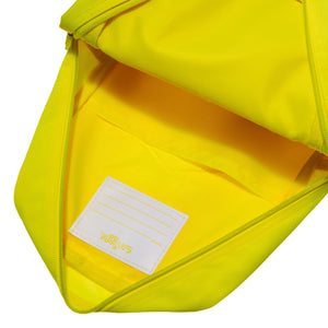 Smiggle – Neon-Mini-Rucksack