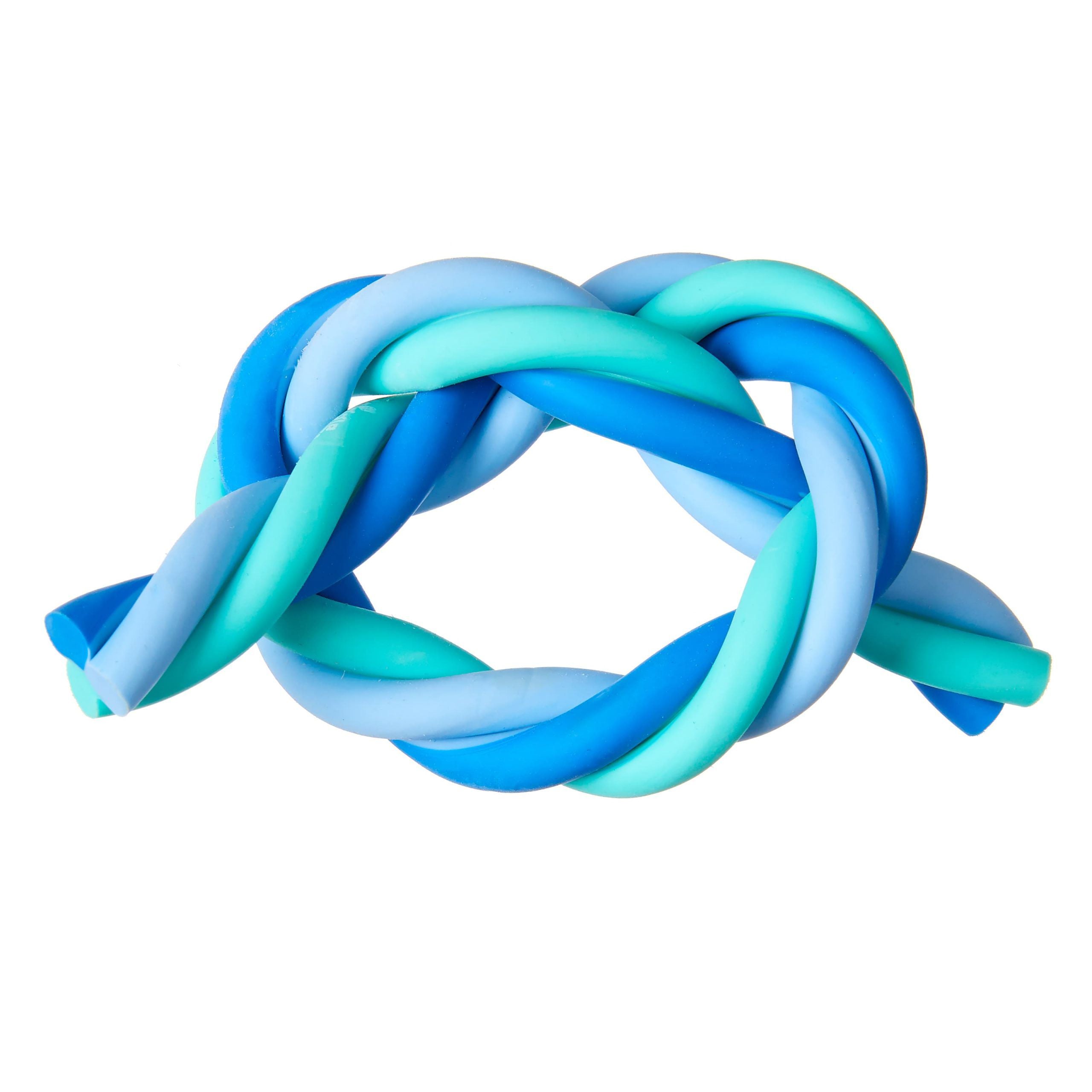 Smiggle – Pick Me Jelly Twist Radiergummi
