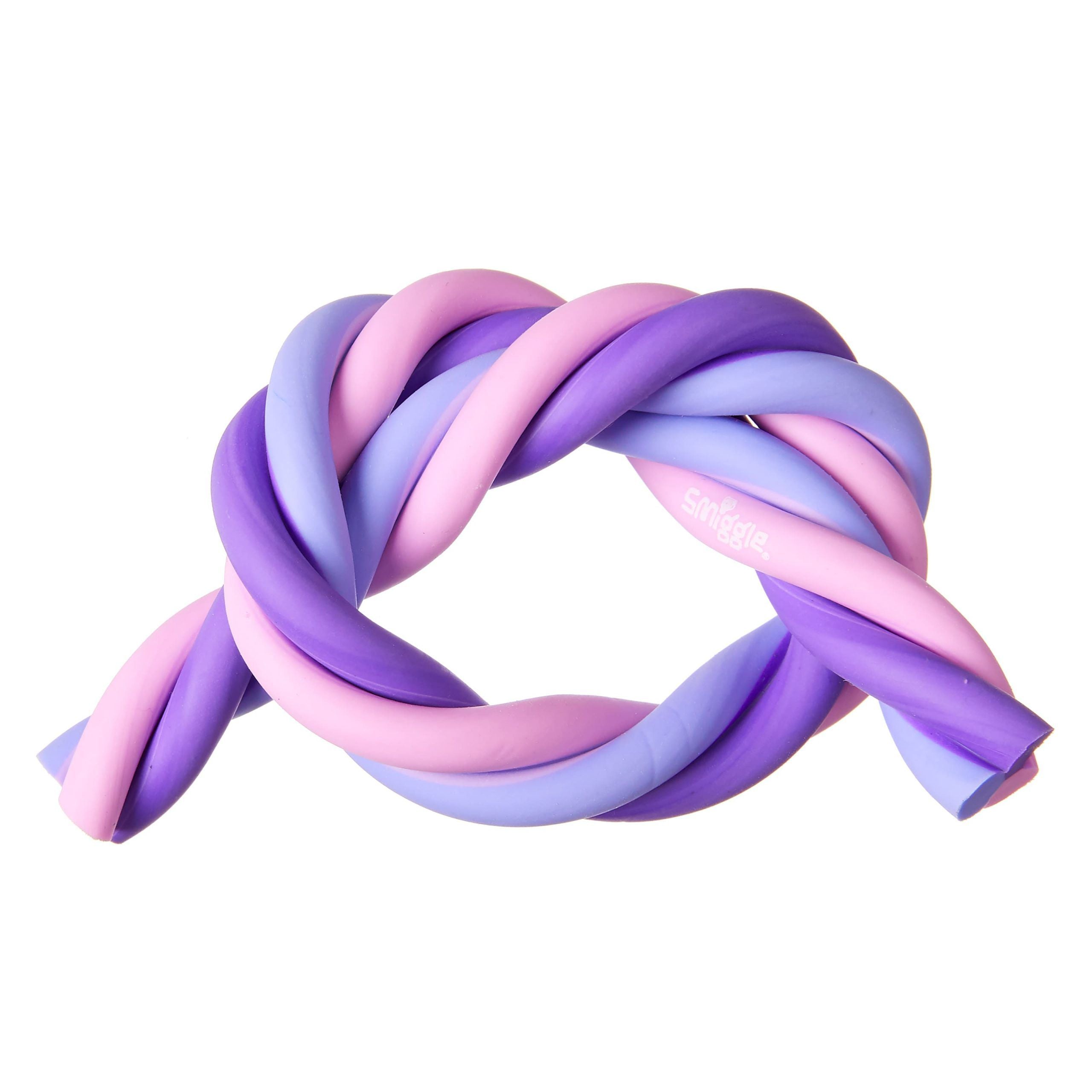 Smiggle – Pick Me Jelly Twist Radiergummi