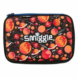 Smiggle – Prime Hardtop Federmäppchen mit Namen