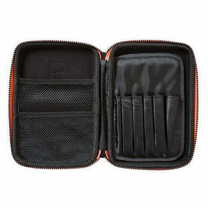 Smiggle – Prime Hardtop Federmäppchen mit Namen