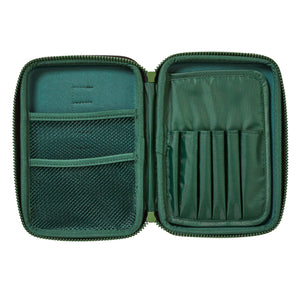 Smiggle – Prime Hardtop Federmäppchen mit Namen