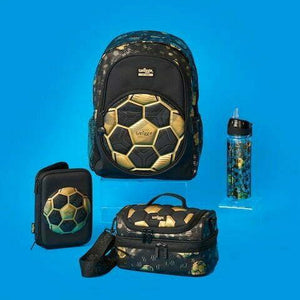Smiggle – Score Classic Rucksack