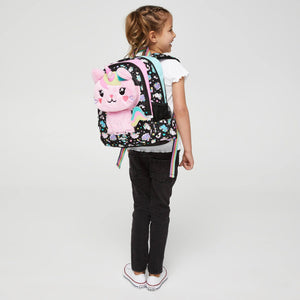 Smiggle - Sky Hi Junior Kindergarten Rucksack