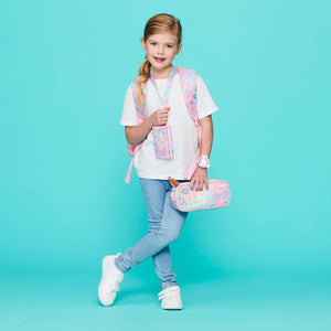 Smiggle – Sky Hi Junior Kinder-Geldbörse