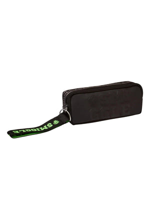 Smiggle - Smiggler 4-teiliges Schultaschen-Set