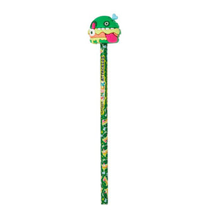 Smiggle – Snack Attackers Kugelstift