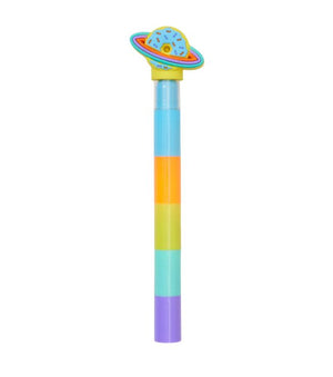 Smiggle – Stack Highlighter Textmarker mit Duft