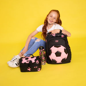 Smiggle – Striker Classic Rucksack