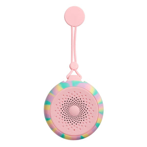 Smiggle – Wasserdichter kabelloser Lautsprecher