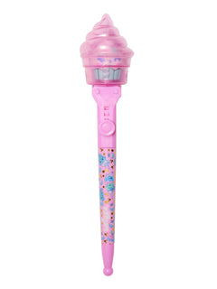 Smiggle - Überraschungs-Charm-Stift