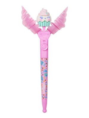 Smiggle - Überraschungs-Charm-Stift