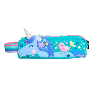 Smiggle – Topsy Teeny Tiny Federmäppchen