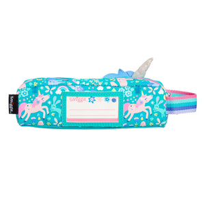 Smiggle – Topsy Teeny Tiny Federmäppchen