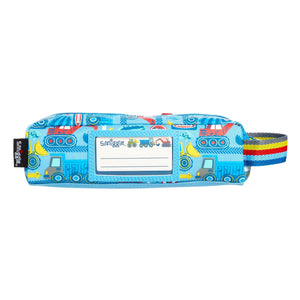 Smiggle – Topsy Teeny Tiny Federmäppchen