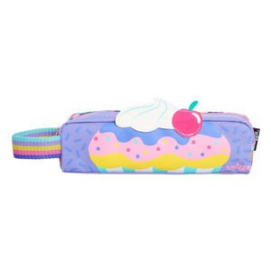 Smiggle – Topsy Teeny Tiny Federmäppchen