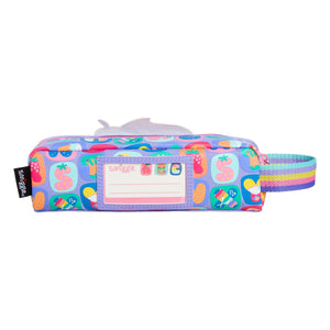 Smiggle – Topsy Teeny Tiny Federmäppchen