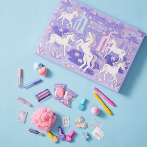 Smiggle – My Unicorn Beauty Supply Pack