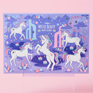 Smiggle – My Unicorn Beauty Supply Pack