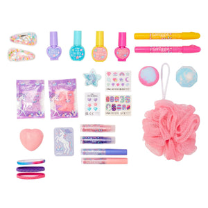 Smiggle – My Unicorn Beauty Supply Pack