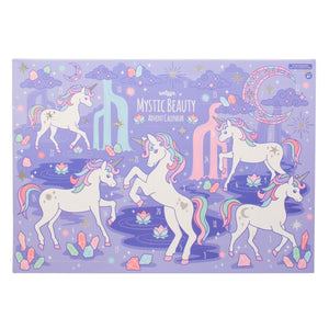 Smiggle – My Unicorn Beauty Supply Pack