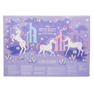 Smiggle – My Unicorn Beauty Supply Pack