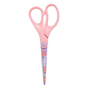 Smiggle – Einhornschere